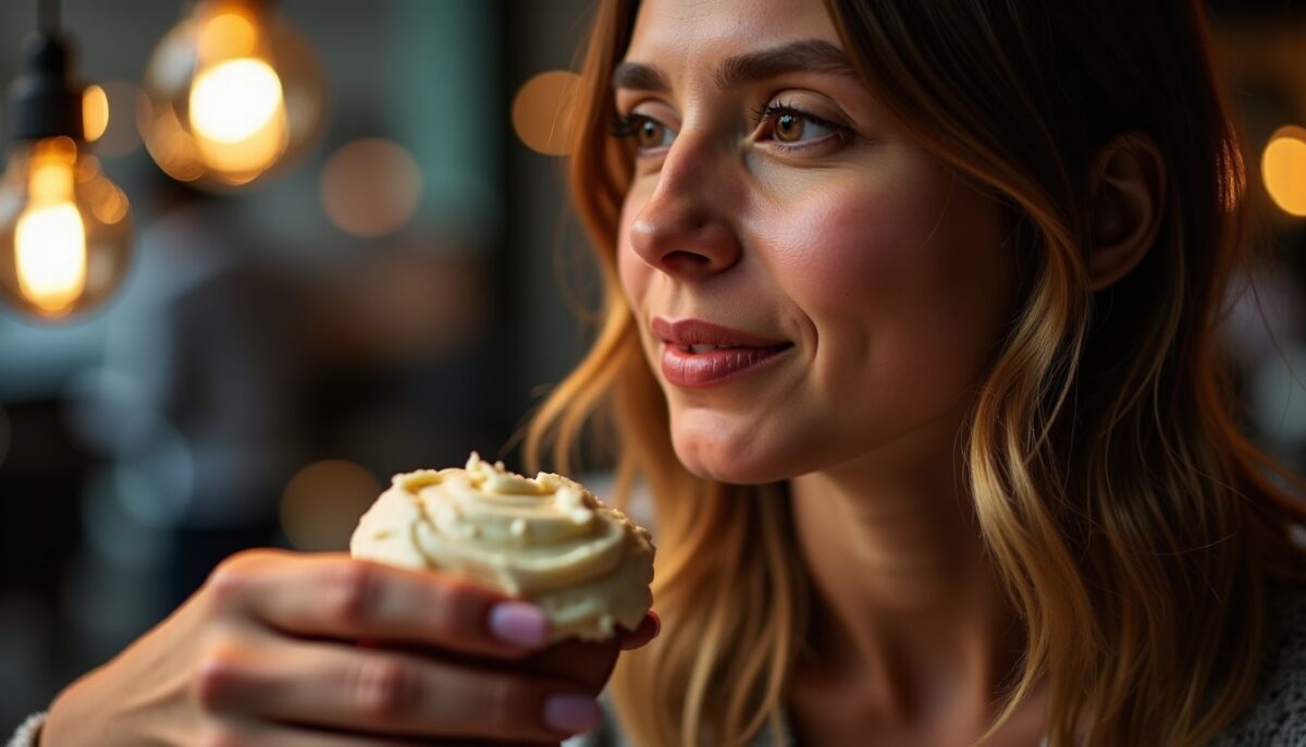 Les 8 incontournables gourmands à déguster absolument lors de votre visite à Milan Les 8 incontournables gourmands à déguster absolument lors de votre visite à Milan