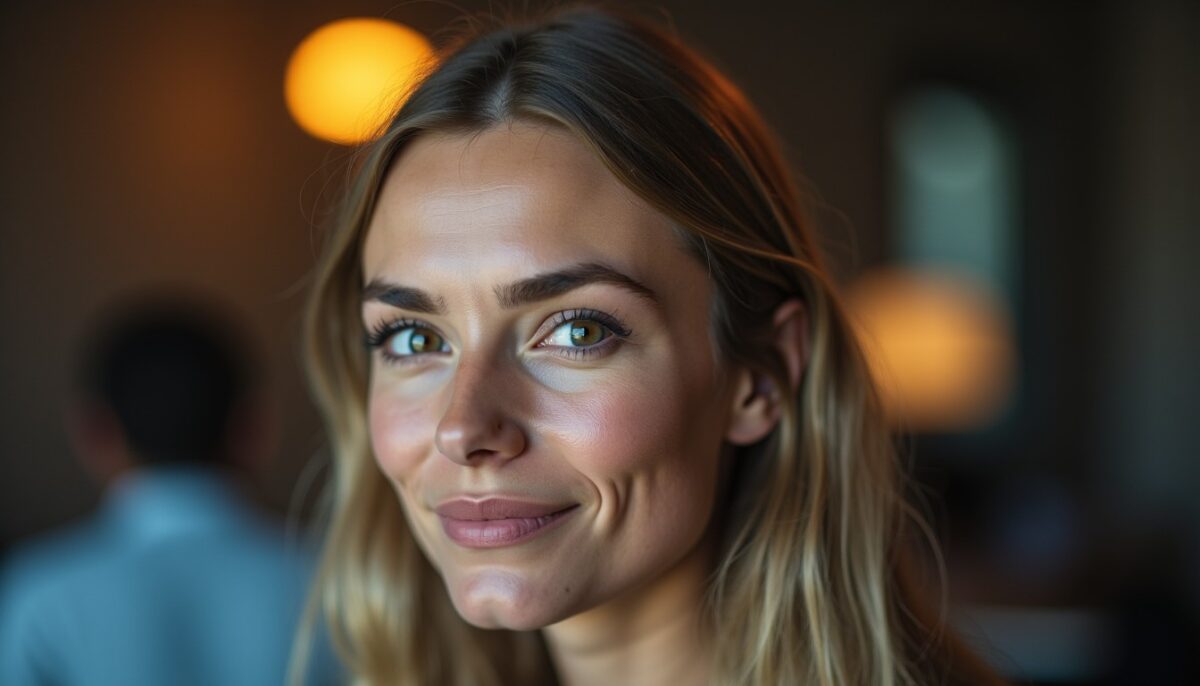 Les clés essentielles pour une organisation optimale