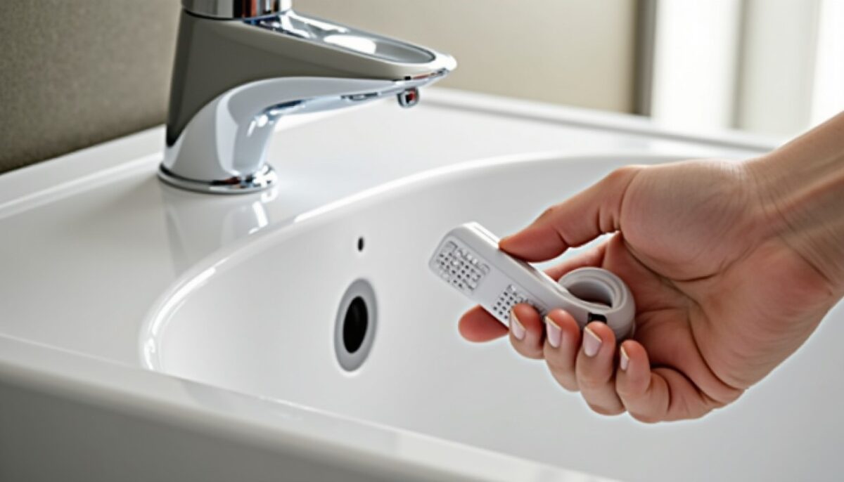 Lave-vaisselle encastrable 45 cm : l'astuce idéale pour optimiser les espaces restreints