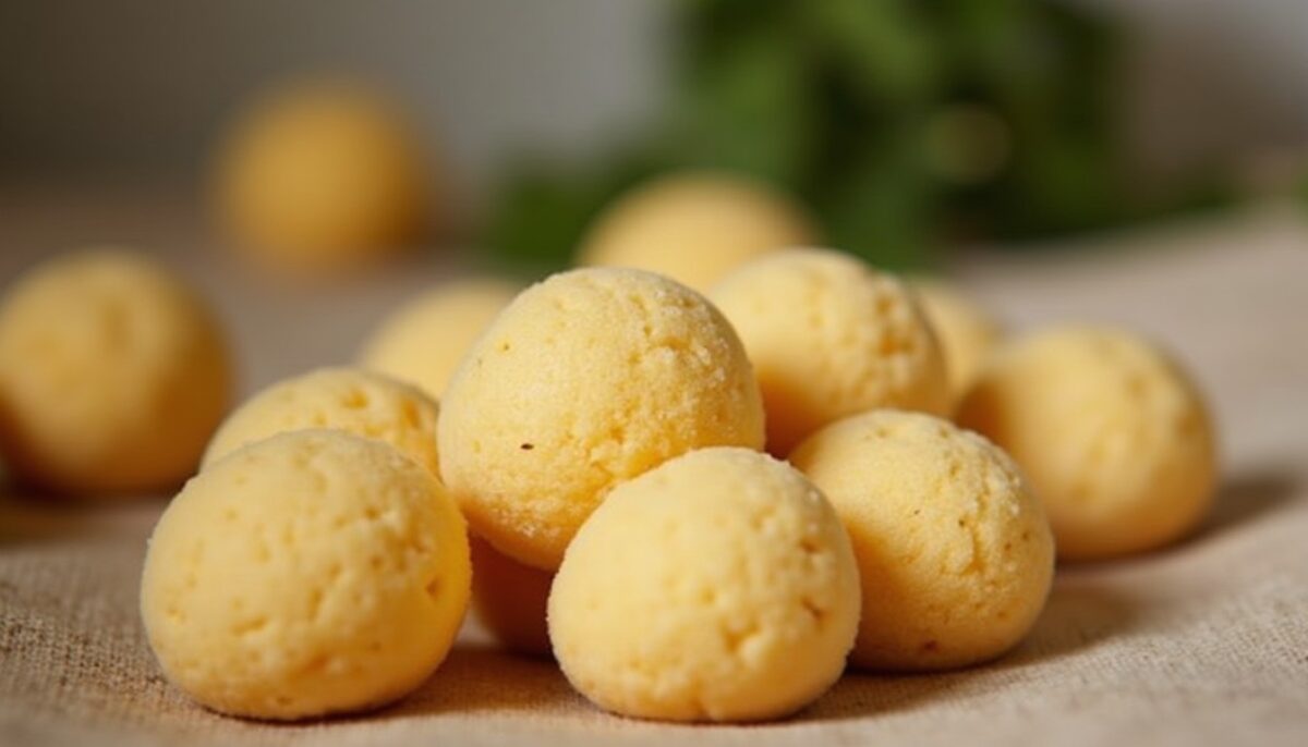 Mon expérience surprenante avec les pâtes au konjac : goût, texture et bienfaits révélés Mon expérience surprenante avec les pâtes au konjac : goût, texture et bienfaits révélés