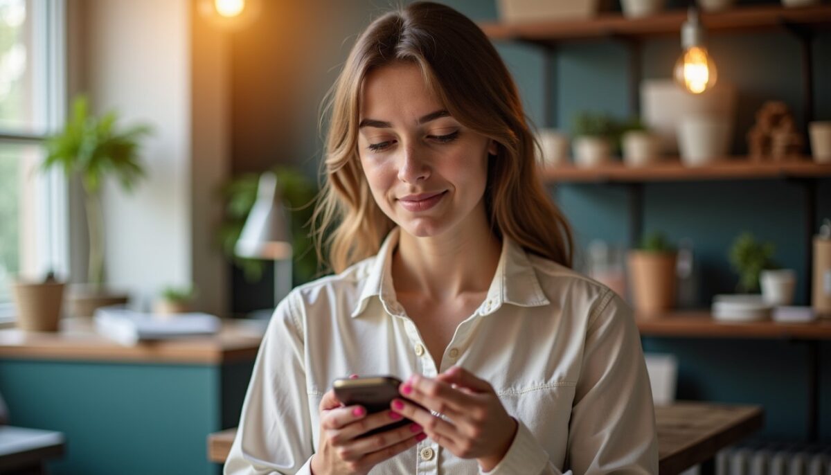 Ma démarche pour adopter une consommation responsable au quotidien Ma démarche pour adopter une consommation responsable au quotidien