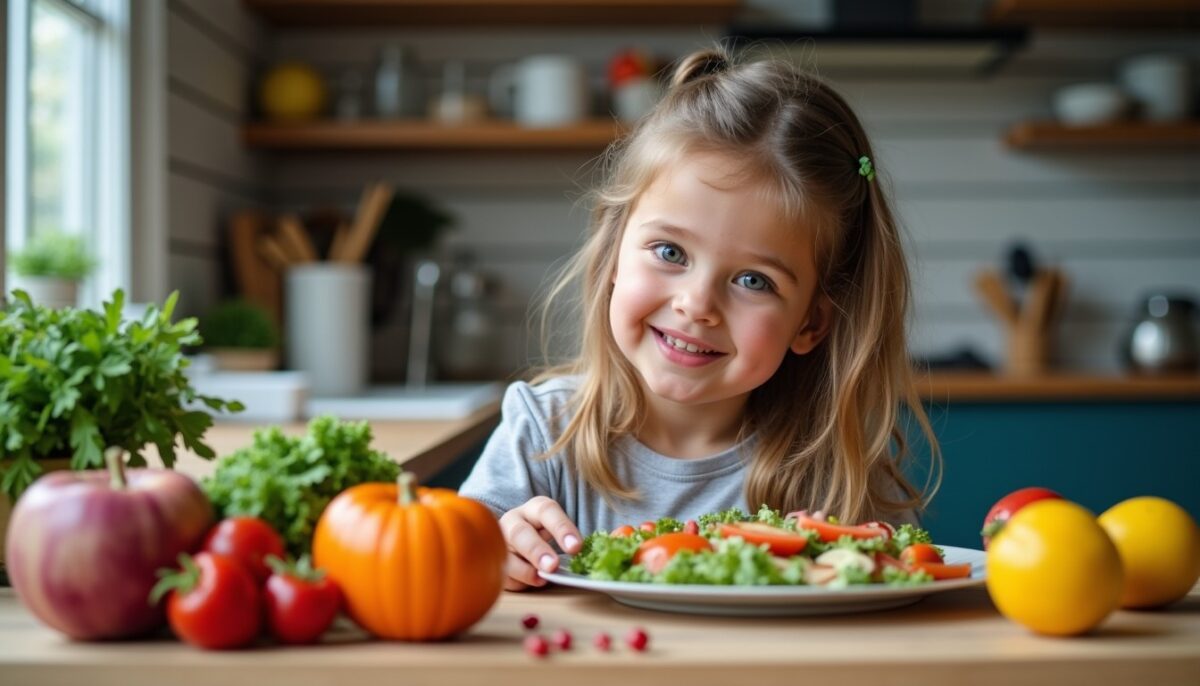 Faut-il compter les calories ou pas ?