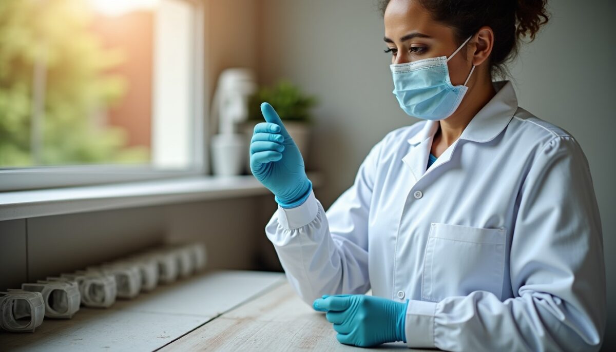 Antioxydants : Leur rôle essentiel et fonctionnement expliqué